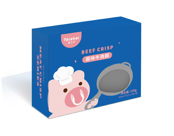 童樂(lè )貝原味牛肉酥.jpg