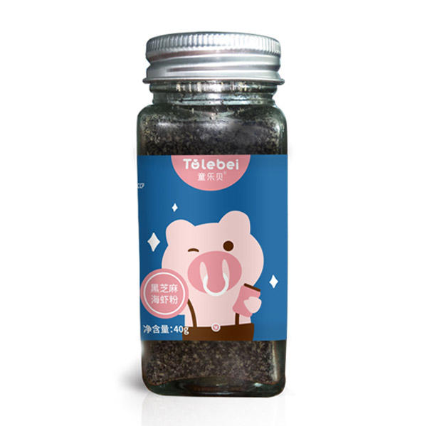 童樂(lè )貝黑芝麻海蝦粉.jpg