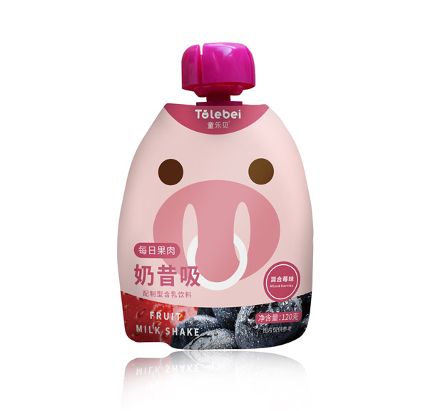 童樂(lè )貝每日果肉奶昔吸混合莓味.jpg