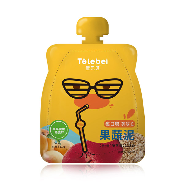 童樂(lè )貝果蔬泥蘋(píng)果黃桃燕麥味.jpg