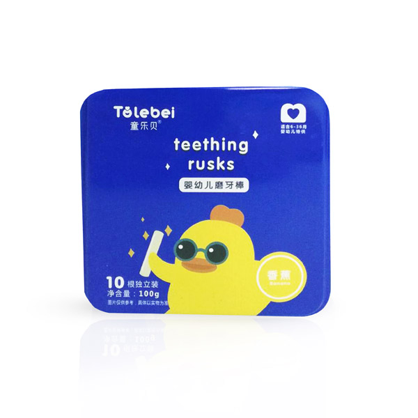 童樂(lè )貝嬰幼兒磨牙棒香蕉味.jpg