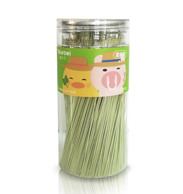童樂(lè )貝面維鮮菠菜味.jpg