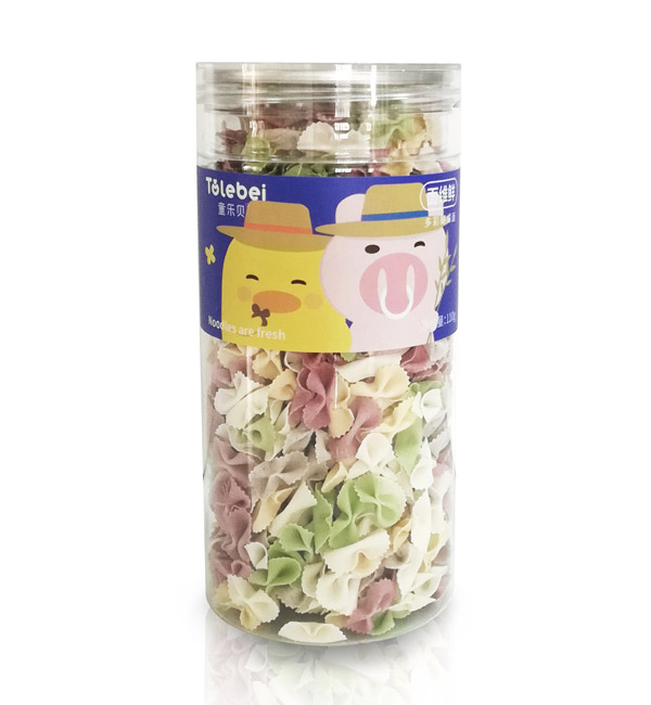 童樂貝面維鮮多彩蝴蝶面.jpg
