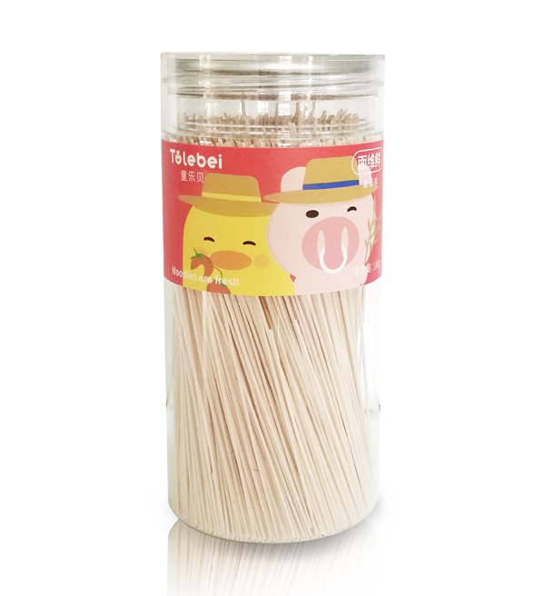 童樂(lè )貝面維鮮番茄味.jpg