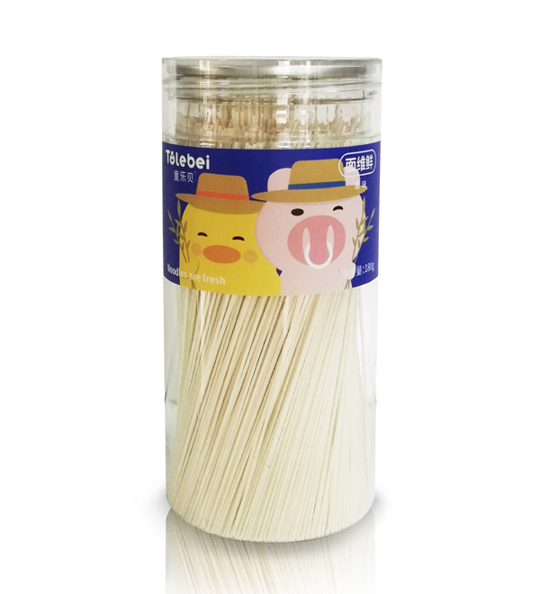 童樂(lè )貝面維鮮原味.jpg