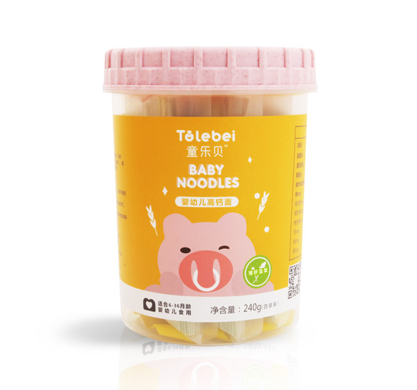 童樂(lè )貝嬰幼兒高鈣直面豬肝菠菜味.jpg