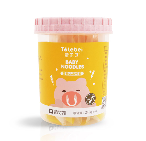 童樂(lè )貝嬰幼兒高鈣直面小米山藥味.jpg