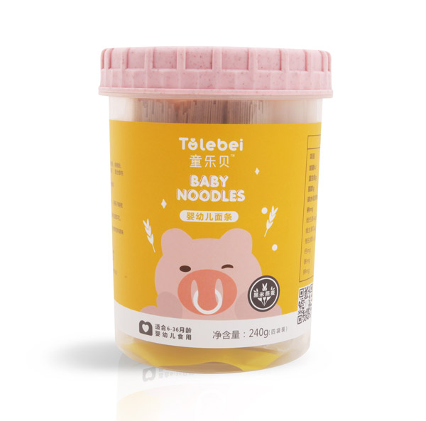 童樂(lè )貝嬰幼兒高鈣直面黑米燕麥味.jpg