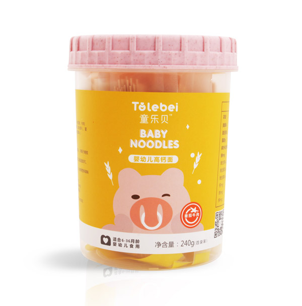 童樂貝嬰幼兒高鈣直面番茄牛肉味.jpg