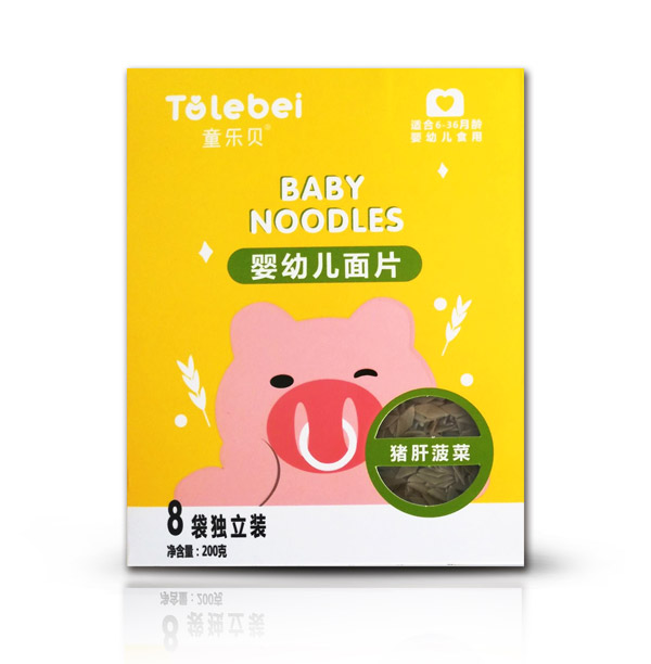 童樂(lè )貝嬰幼兒高鈣面片豬肝菠菜味.jpg