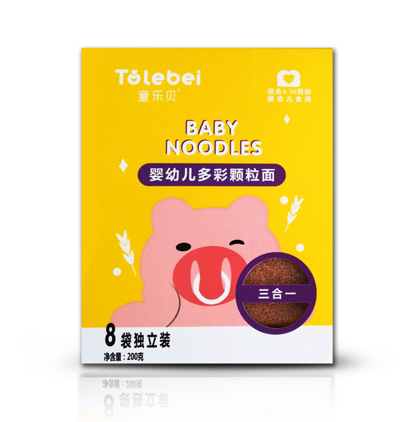 童樂(lè )貝嬰幼兒高鈣多彩顆粒面.jpg