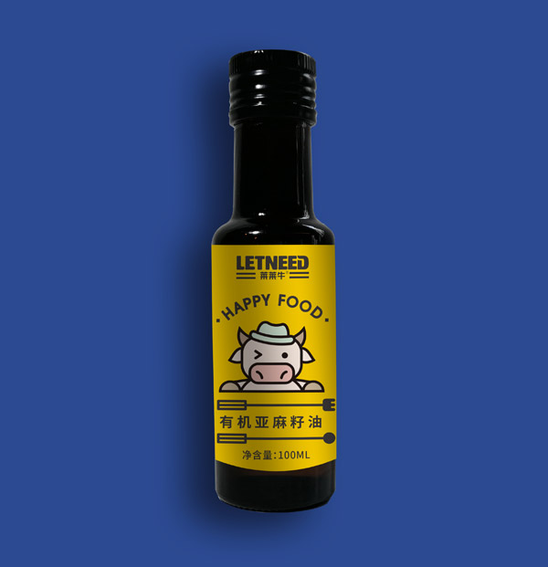 莱莱牛有机亚麻籽油100ml.jpg
