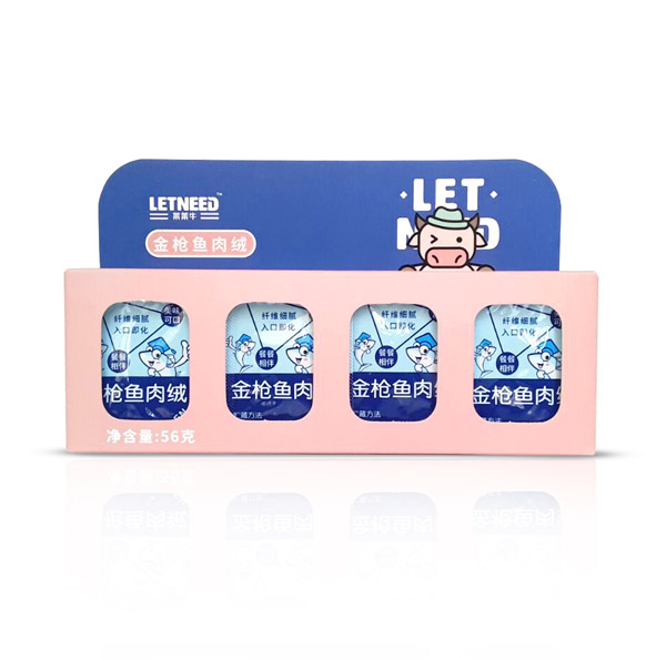 ţǹ56g.jpg