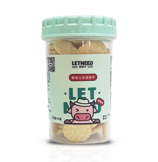 ţݱɣݮζ60g.jpg