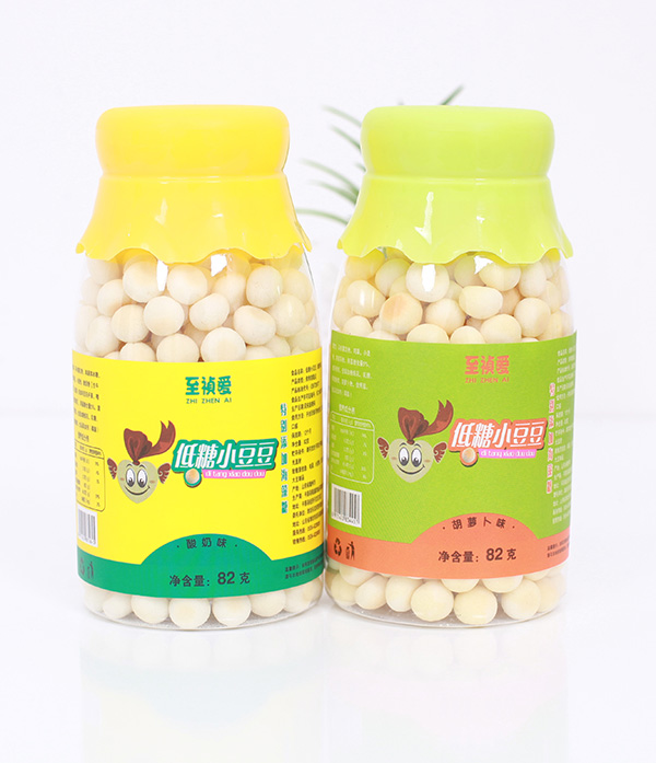至禎愛低糖小豆豆.jpg