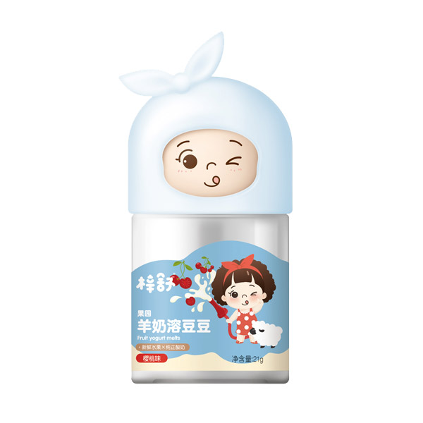梓舒羊奶溶豆豆-櫻桃味.jpg