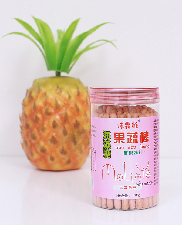 沫霖雅海藻糖果蔬棒（鮮果蔬汁）.jpg