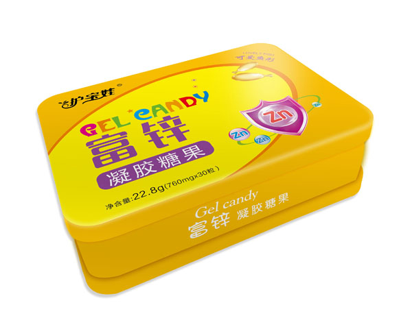 護寶娃富鋅凝膠糖果.jpg