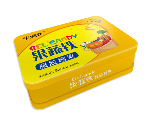 護寶娃果蔬鐵凝膠糖果.jpg