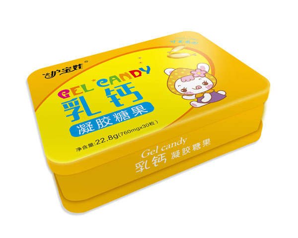 護寶娃乳鈣凝膠糖果.jpg