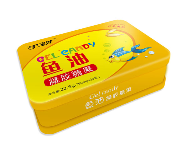 護寶娃魚(yú)油凝膠糖果.jpg