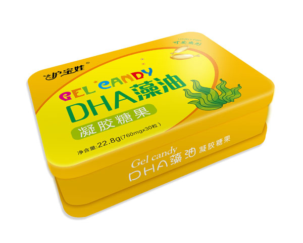 護寶娃DHA藻油凝膠糖果.jpg