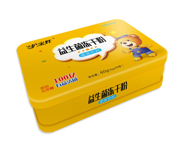 護寶娃益生菌凍干粉.jpg