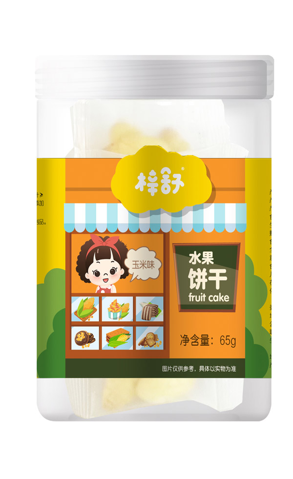 梓舒水果餅干玉米味.jpg