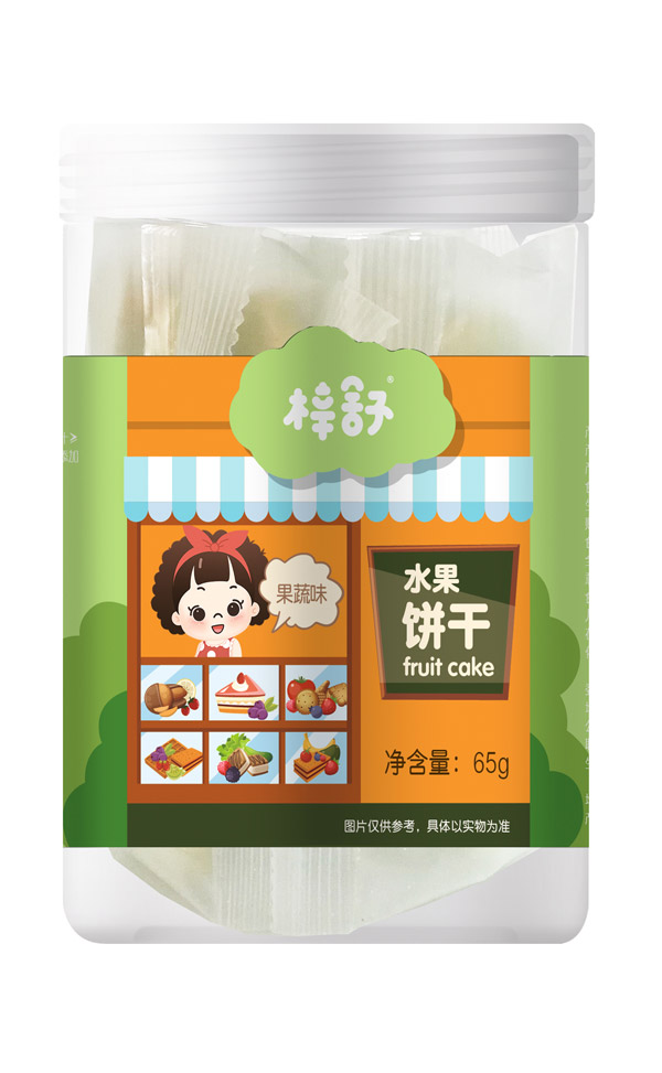 梓舒水果餅干果蔬味.jpg