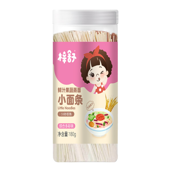 梓舒鮮汁果蔬蒸面小面條-綜合多彩味.jpg