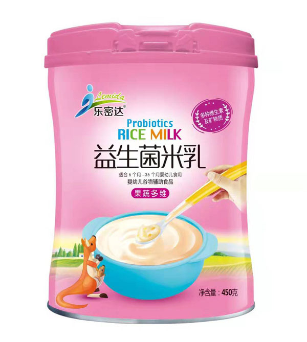 樂(lè )密達益生菌米乳-果蔬多維.jpg