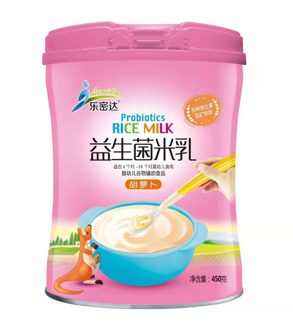 樂(lè )密達益生菌米乳-胡蘿卜.jpg