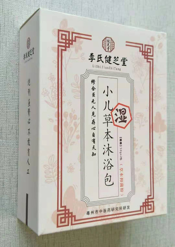  Ͻ֥Сݱԡ-ʪ