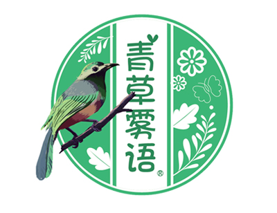 青草雾语logo.jpg