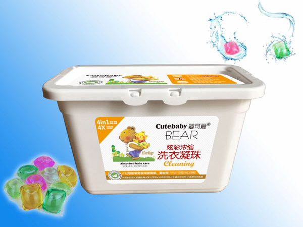 嬰可愛(ài)2019新品炫彩濃縮洗衣凝珠.jpg
