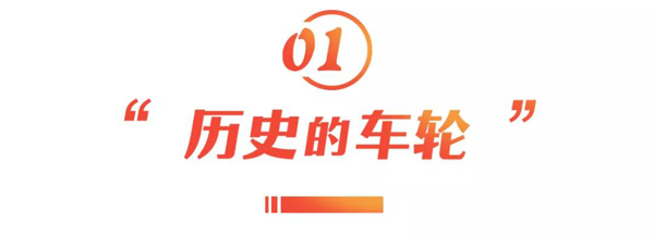 奶粉70年(1949-2019)1.jpg 奶粉70年(1949-2019)1.jpg