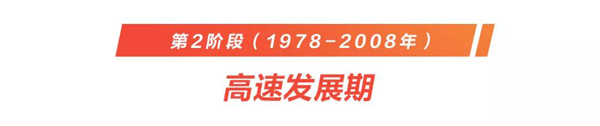 奶粉70年(1949-2019)3.jpg 奶粉70年(1949-2019)3.jpg