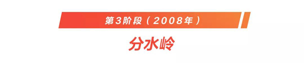 奶粉70年(1949-2019)5.jpg 奶粉70年(1949-2019)5.jpg