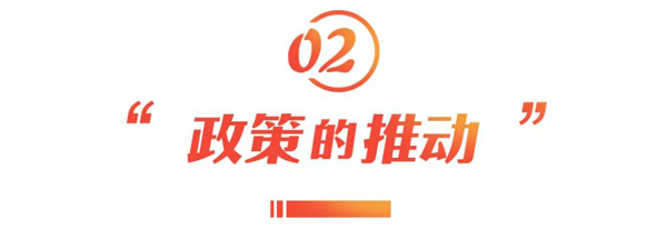 奶粉70年(1949-2019)8.jpg 奶粉70年(1949-2019)8.jpg