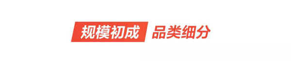奶粉70年(1949-2019)14.jpg