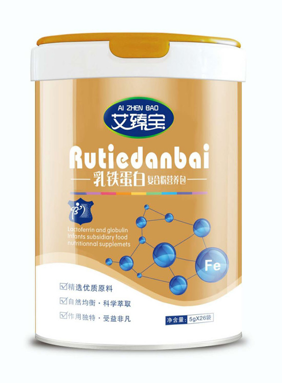 艾臻宝乳铁蛋白复合粉营养包.jpg 艾臻宝乳铁蛋白复合粉营养包.jpg