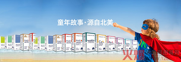 童年故事系列.jpg 童年故事系列.jpg