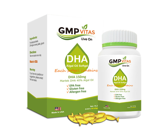  άDHA