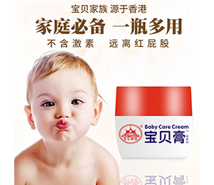 屦һƿ