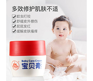  屦Ч޻