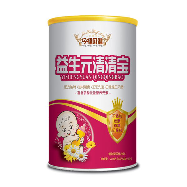 �񸣱�������Ԫ���屦ֽ��280g.jpg