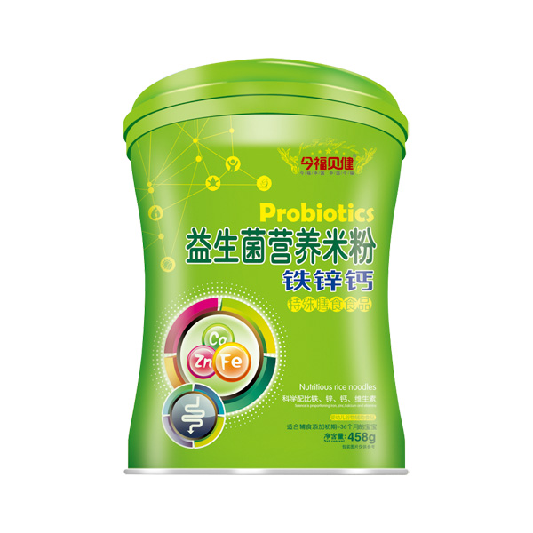 今福貝健益生菌營養(yǎng)米粉-鈣鐵鋅.jpg