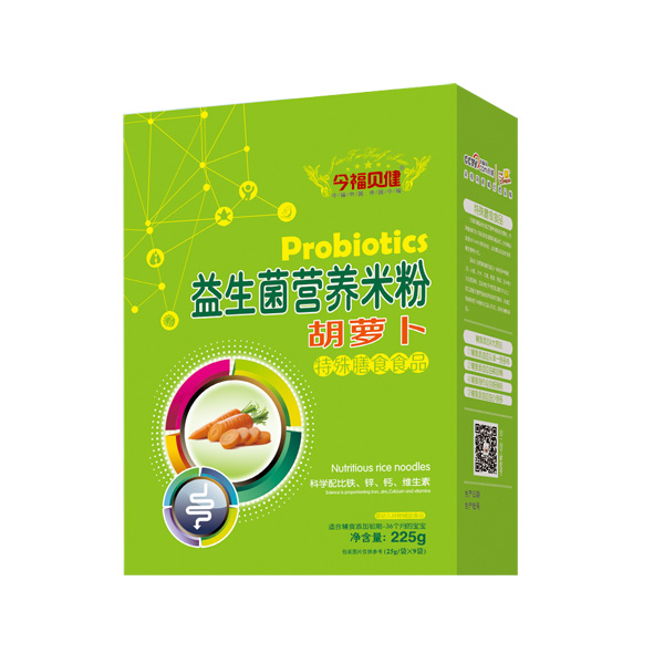 今福貝健益生菌營(yíng)養米粉-胡蘿卜盒裝.jpg 今福貝健益生菌營(yíng)養米粉-胡蘿卜盒裝.jpg