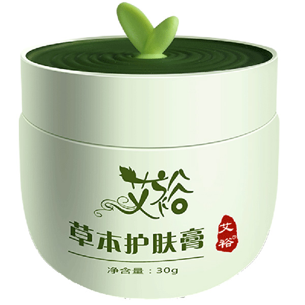 艾裕草本護膚膏.jpg