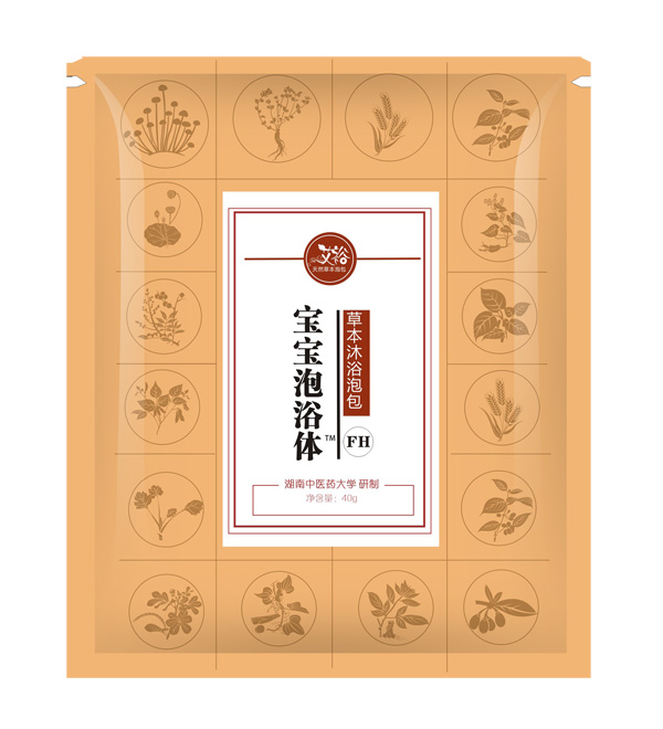 艾裕寶寶泡浴體草本沐浴泡包-風(fēng)寒.jpg